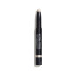 Stick Ombre à Paupières Minérale Waterproof Pearly White 1,4gr Gosh