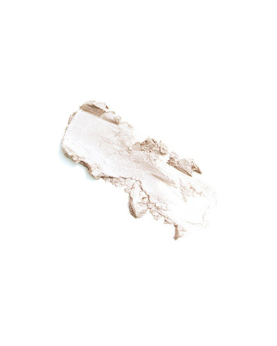 Stick Ombre à Paupières Minérale Waterproof Pearly White 1,4gr Gosh