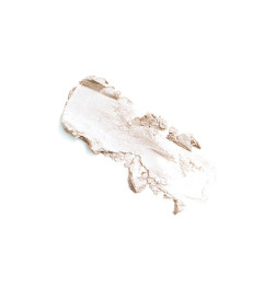 Stick Ombre à Paupières Minérale Waterproof Pearly White 1,4gr Gosh