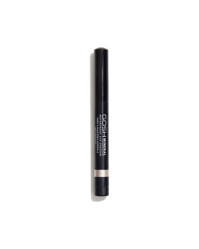 Stick Ombre à Paupières Minérale Waterproof Pearly White 1,4gr Gosh