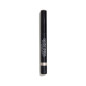 Stick Ombre à Paupières Minérale Waterproof Pearly White 1,4gr Gosh
