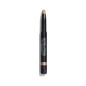 Stick Ombre à Paupières Minérale Waterproof Golden Brown 1,4gr Gosh Stick Ombre à Paupières Minérale Waterproof Golden Brown 1,4gr Gosh