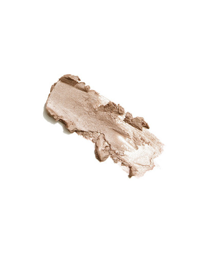 Stick Ombre à Paupières Minérale Waterproof Golden Brown 1,4gr Gosh