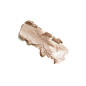 Stick Ombre à Paupières Minérale Waterproof Golden Brown 1,4gr Gosh Stick Ombre à Paupières Minérale Waterproof Golden Brown 1,4gr Gosh