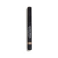 Stick Ombre à Paupières Minérale Waterproof Golden Brown 1,4gr Gosh Stick Ombre à Paupières Minérale Waterproof Golden Brown 1,4gr Gosh
