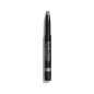 Stick Ombre à Paupières Minérale Waterproof Brown 1,4gr Gosh Stick Ombre à Paupières Minérale Waterproof Brown 1,4gr Gosh