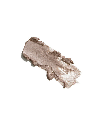 Stick Ombre à Paupières Minérale Waterproof Brown 1,4gr Gosh
