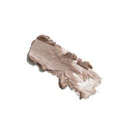 Stick Ombre à Paupières Minérale Waterproof Brown 1,4gr Gosh