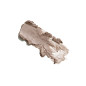 Stick Ombre à Paupières Minérale Waterproof Brown 1,4gr Gosh Stick Ombre à Paupières Minérale Waterproof Brown 1,4gr Gosh