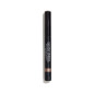 Stick Ombre à Paupières Minérale Waterproof Brown 1,4gr Gosh Stick Ombre à Paupières Minérale Waterproof Brown 1,4gr Gosh