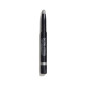 Stick Ombre à Paupières Minérale Waterproof 1,4gr Metallic Grey 1,4gr Gosh Stick Ombre à Paupières Minérale Waterproof 1,4gr Metallic Grey 1,4gr Gosh