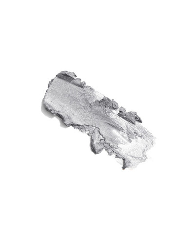 Stick Ombre à Paupières Minérale Waterproof 1,4gr Metallic Grey 1,4gr Gosh