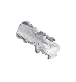 Stick Ombre à Paupières Minérale Waterproof 1,4gr Metallic Grey 1,4gr Gosh