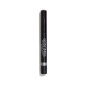 Stick Ombre à Paupières Minérale Waterproof 1,4gr Metallic Grey 1,4gr Gosh Stick Ombre à Paupières Minérale Waterproof 1,4gr Metallic Grey 1,4gr Gosh