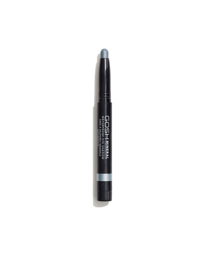 Stick Ombre à Paupières Minérale Waterproof Light Blue 1,4gr Gosh