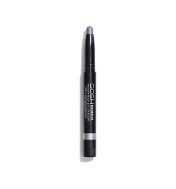 Stick Ombre à Paupières Minérale Waterproof Light Blue 1,4gr Gosh