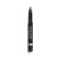 Stick Ombre à Paupières Minérale Waterproof Light Blue 1,4gr Gosh Stick Ombre à Paupières Minérale Waterproof Light Blue 1,4gr Gosh