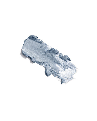 Stick Ombre à Paupières Minérale Waterproof Light Blue 1,4gr Gosh