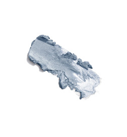 Stick Ombre à Paupières Minérale Waterproof Light Blue 1,4gr Gosh