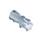 Stick Ombre à Paupières Minérale Waterproof Light Blue 1,4gr Gosh Stick Ombre à Paupières Minérale Waterproof Light Blue 1,4gr Gosh