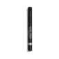 Stick Ombre à Paupières Minérale Waterproof Light Blue 1,4gr Gosh Stick Ombre à Paupières Minérale Waterproof Light Blue 1,4gr Gosh