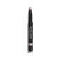 Stick Ombre à Paupières Minérale Waterproof Rose 1,4gr Gosh Stick Ombre à Paupières Minérale Waterproof Rose 1,4gr Gosh
