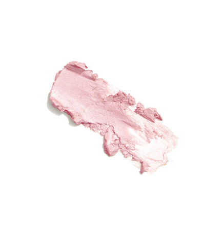Stick Ombre à Paupières Minérale Waterproof Rose 1,4gr Gosh