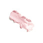 Stick Ombre à Paupières Minérale Waterproof Rose 1,4gr Gosh Stick Ombre à Paupières Minérale Waterproof Rose 1,4gr Gosh