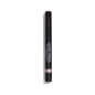 Stick Ombre à Paupières Minérale Waterproof Rose 1,4gr Gosh Stick Ombre à Paupières Minérale Waterproof Rose 1,4gr Gosh