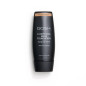 Fond de Teint X-Ceptionnel 19 Châtain 30ml Gosh