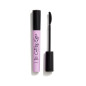 Mascara Recourbant Noir 8ml Gosh