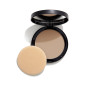 BB Poudre Compacte Tout en Un 06 Beige Chaud 6,5gr Gosh BB Poudre Compacte Tout en Un 06 Beige Chaud 6,5gr Gosh