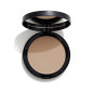 BB Poudre Compacte Tout en Un 06 Beige Chaud 6,5gr Gosh BB Poudre Compacte Tout en Un 06 Beige Chaud 6,5gr Gosh