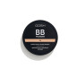 BB Poudre Compacte Tout en Un 06 Beige Chaud 6,5gr Gosh BB Poudre Compacte Tout en Un 06 Beige Chaud 6,5gr Gosh