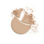 BB Poudre Compacte Tout en Un 06 Beige Chaud 6,5gr Gosh BB Poudre Compacte Tout en Un 06 Beige Chaud 6,5gr Gosh