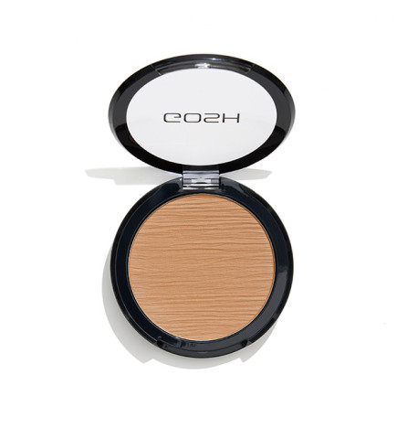 Poudre Bronzante 002 Eclat Naturel 9gr Gosh