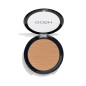 Poudre Bronzante 002 Eclat Naturel 9gr Gosh