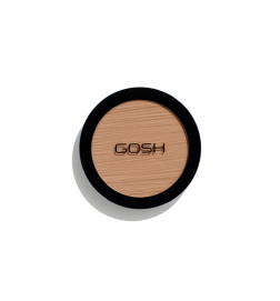 Poudre Bronzante 002 Eclat Naturel 9gr Gosh