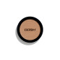 Poudre Bronzante 002 Eclat Naturel 9gr Gosh