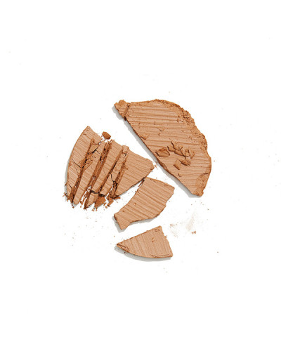 Poudre Bronzante 002 Eclat Naturel 9gr Gosh