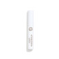 Gel Définition des Sourcils Transparent 8ml Gosh Gel Définition des Sourcils Transparent 8ml Gosh
