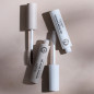 Gel Définition des Sourcils Transparent 8ml Gosh Gel Définition des Sourcils Transparent 8ml Gosh