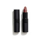 Rouge à Lèvres Brillant Douceur Veloutée 122 Nougat 4gr Gosh