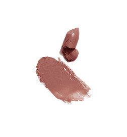 Rouge à Lèvres Brillant Douceur Veloutée 122 Nougat 4gr Gosh