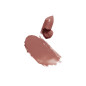 Rouge à Lèvres Brillant Douceur Veloutée 122 Nougat 4gr Gosh