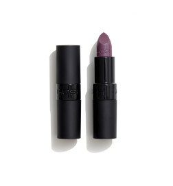 Rouge à Lèvres Brillant Douceur Veloutée 131 Amethyst 4gr Gosh