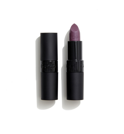 Rouge à Lèvres Brillant Douceur Veloutée 131 Amethyst 4gr Gosh