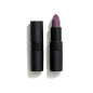 Rouge à Lèvres Brillant Douceur Veloutée 131 Amethyst 4gr Gosh Rouge à Lèvres Brillant Douceur Veloutée 131 Amethyst 4gr Gosh