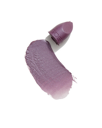 Rouge à Lèvres Brillant Douceur Veloutée 131 Amethyst 4gr Gosh