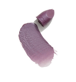 Rouge à Lèvres Brillant Douceur Veloutée 131 Amethyst 4gr Gosh